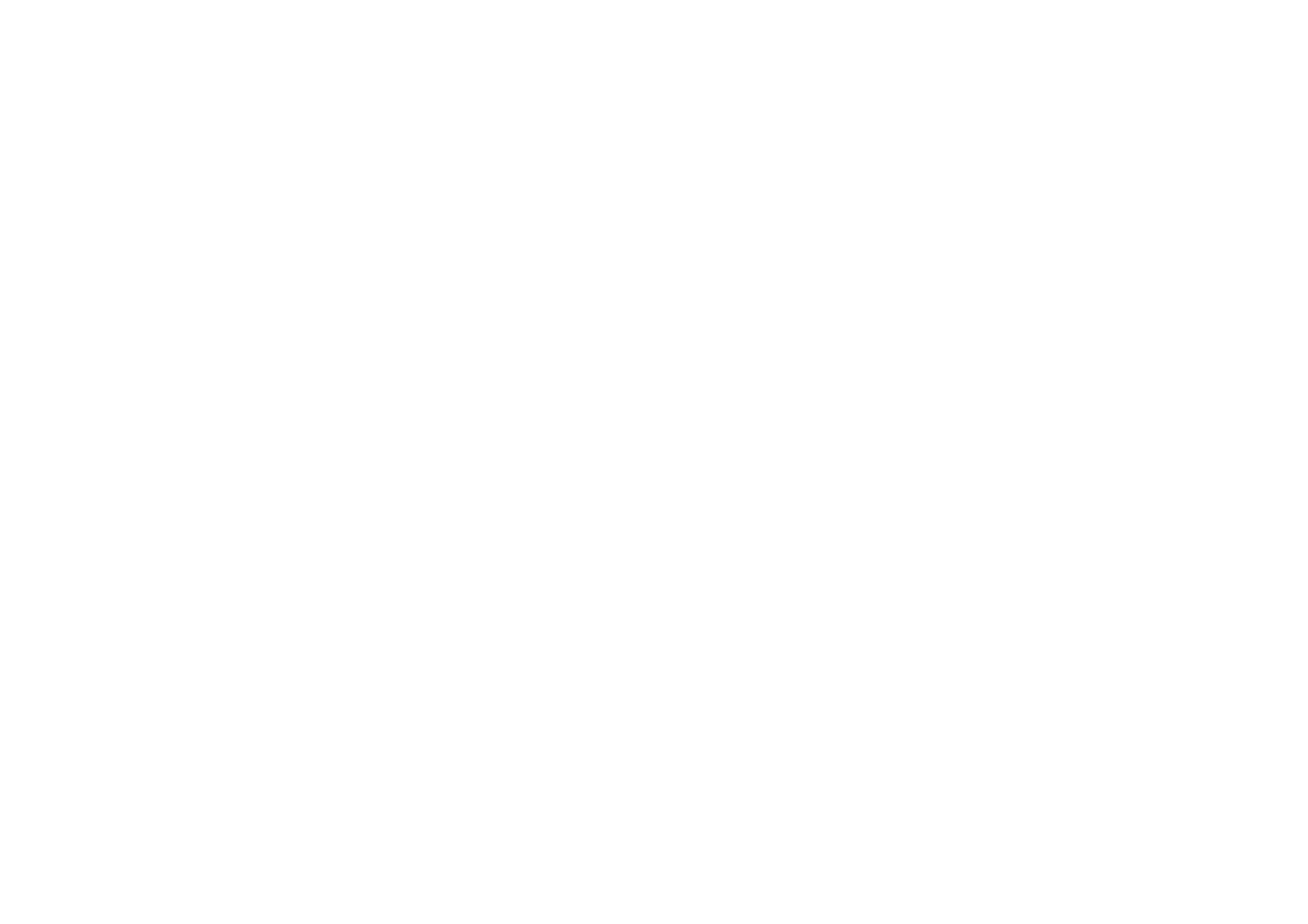 Maison fruitée